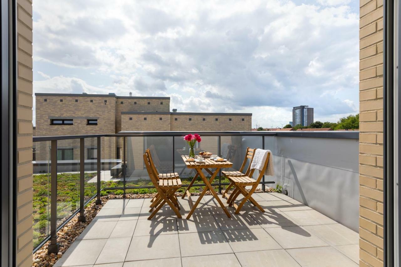 Junior Suite Rooftop,847242380:JPEG